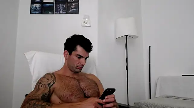 Verycutex webcam