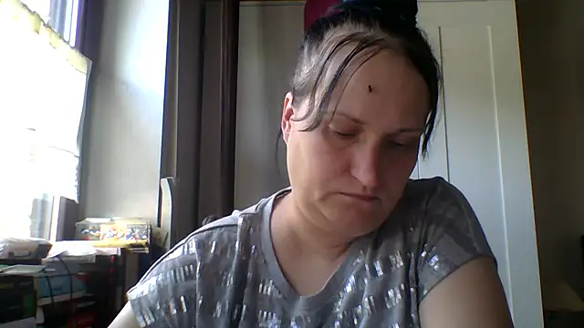 _squirty_cum_lady_ webcam