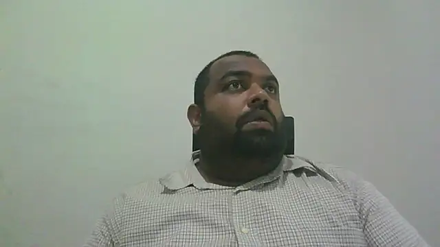 FatCockBoySL webcam