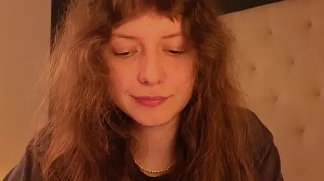 sun_place live cam on StripChat