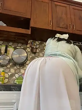 ___Erin___