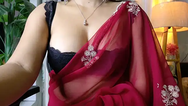 Kaju_sharma01