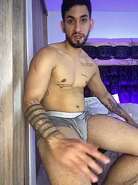 azraelsexyhot 🏦 online sex cam