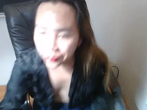 trans_69_