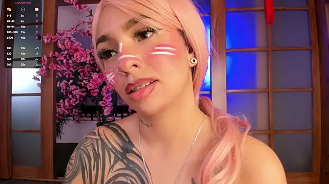miss___abigail 🔭 online naked cam