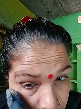 Manavi_x 🌏 live chat