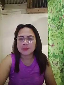 erma_joy