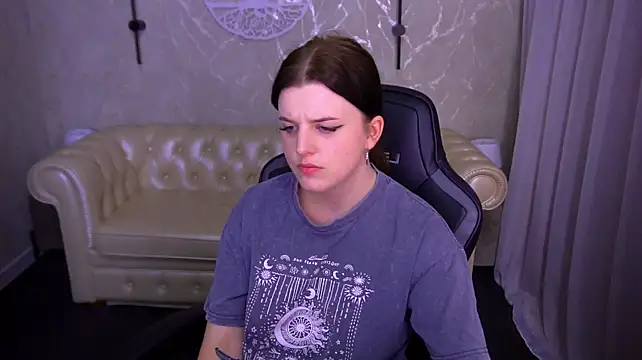 KristiFoxy