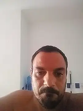 morenitoymorena ㊗ live chat