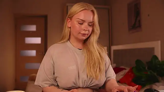 LisaLove3 😱 live sex stream