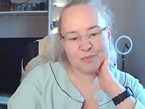 Viola27 live cam
