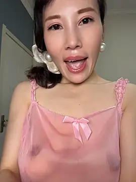 xiaotaotutu103