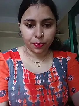 Subrina100 🔇 free naked stream