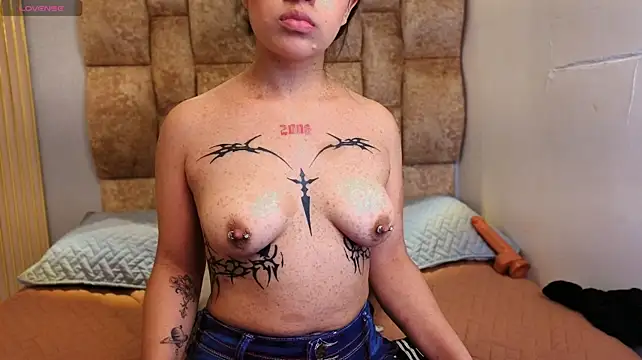 vanellope_prince 🎈 free nude chat