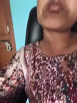 pallvi123
