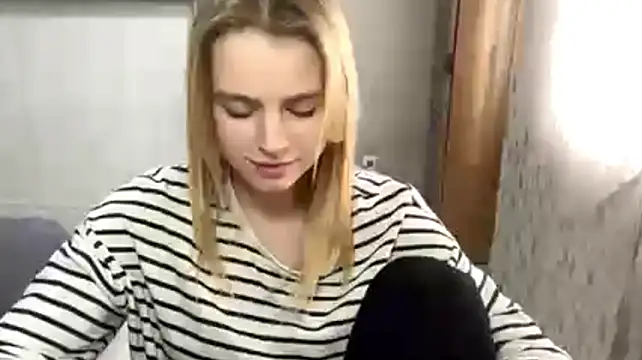 StephenieLandres