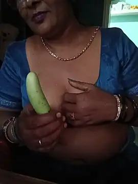rupashree35