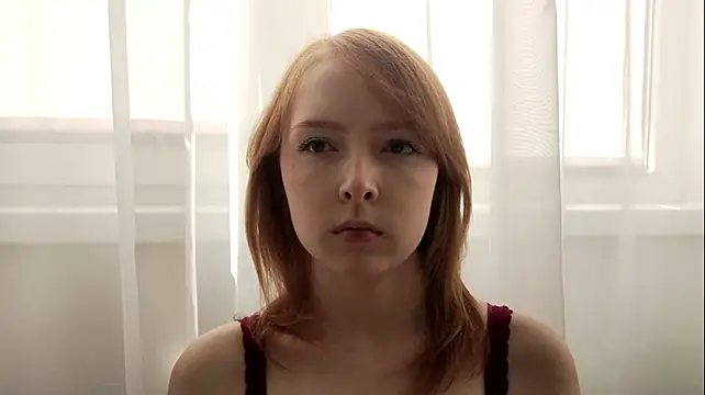 AnnabelleSparkle