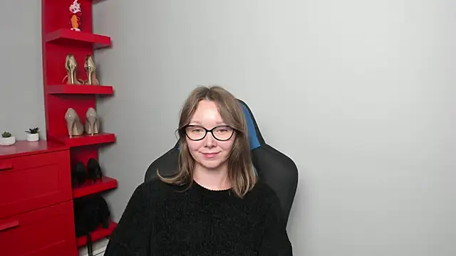 Cookie_zoe live cam