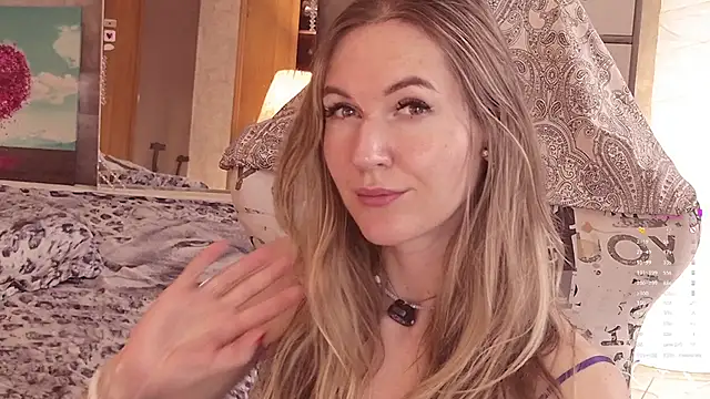 Hello_Lisha 😇 live sex cam