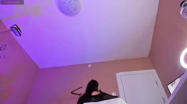 KaylaLaine