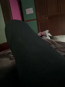 Sexyfemm_ live cam on StripChat