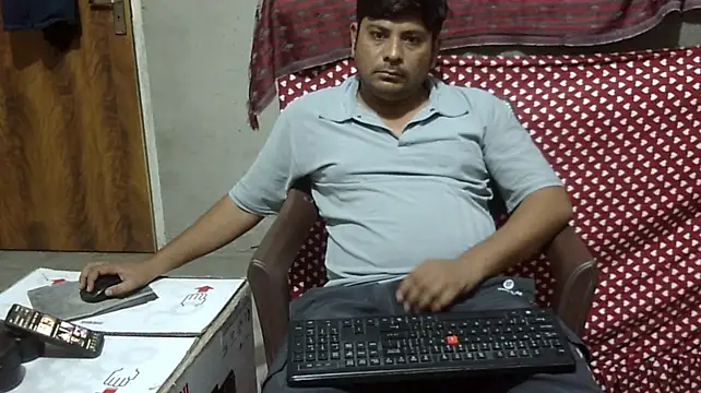 av1994 (M young) - #black-hair #cam2cam #cei #cheap-privates #dirty-talk #ejaculation #erotic-dance #handjob #hd #hindi #indian #massage #masturbation #medium #oil-show #orgasm #penis-ring #pov #punjabi #recordable-privates #sexting #shaven #shower #small-audience #small-cock #straight #striptease #young