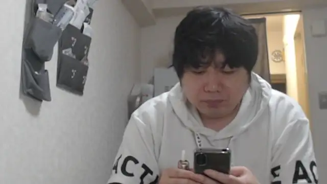 raterate555 (Ask my age) - デートする？？？