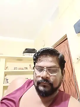 vilge-star (Ask my age) - #beardy #big-ass #black-hair #cam2cam #cheapest-privates #chubbies #cum-play #daddies #dirty-talk #hairy #handjob #hd #hindi #indian #jeans #massage #medium #medium-hair #mobile #mustache #odia #oil-show #otters #recordable-privates #recordable-publics #sex-toys #sexting #shower #small-audience #straight