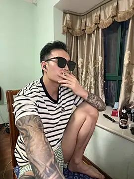 panda-x (Ask my age) - 直播购买ETH