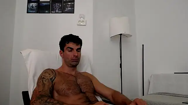 Verycutex webcam