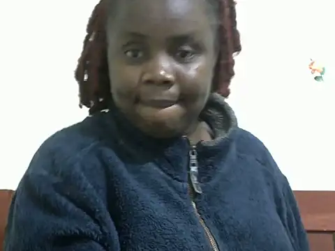 ebonyzoey webcam