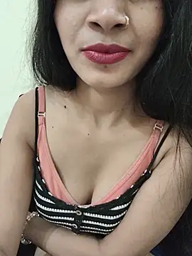 Naughty_Kiara_ live sex cam