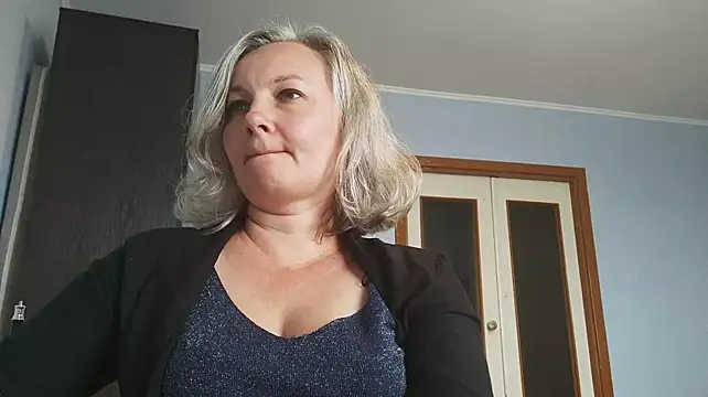 EdithManning live sex cam