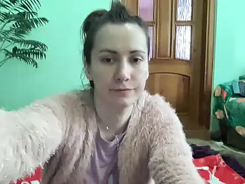 AngelTough20