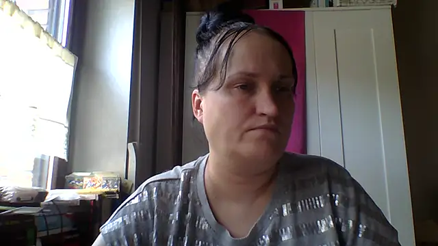 _squirty_cum_lady_ webcam