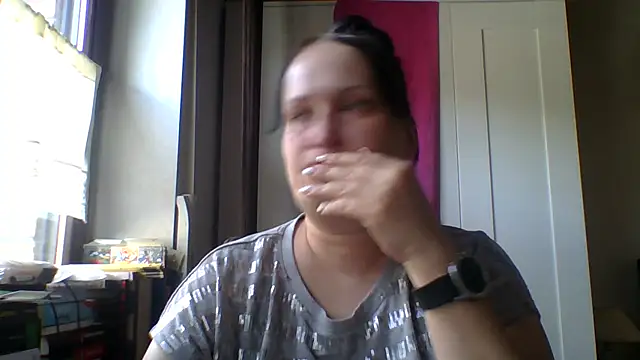 _squirty_cum_lady_ webcam