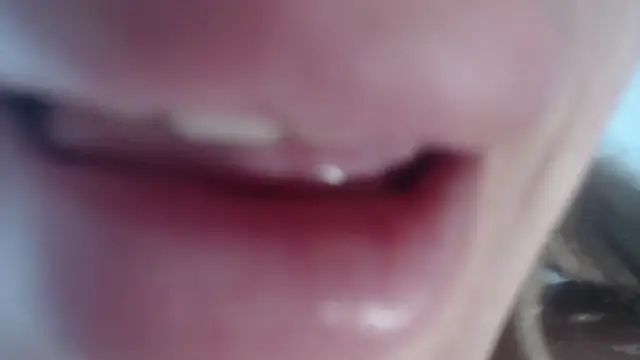 DreamMoon webcam