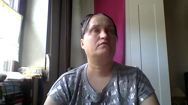 _squirty_cum_lady_ webcam