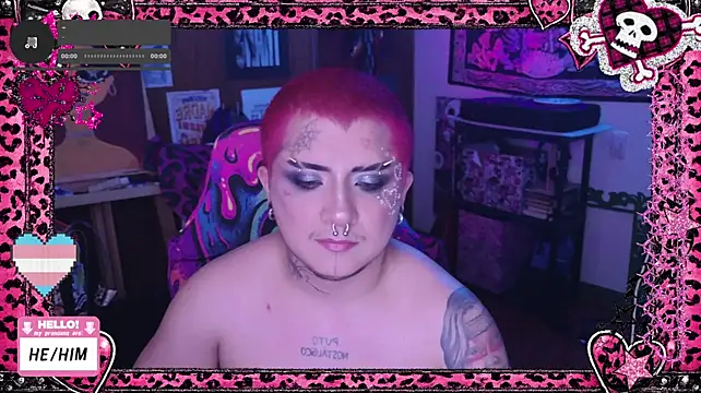 masterkevinftm live cam