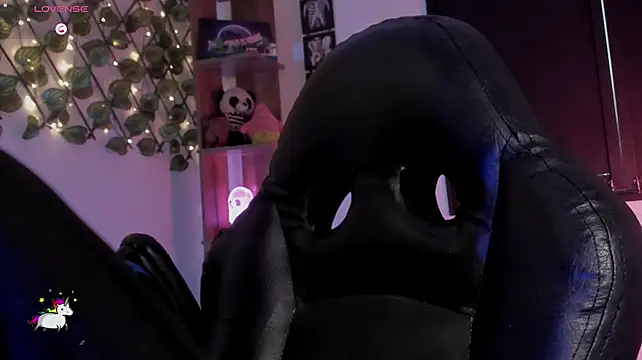 Anny_Kiitty webcam