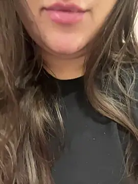 Jane_BBW webcam