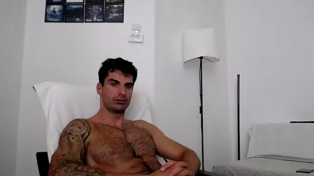 Verycutex webcam