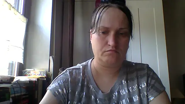 _squirty_cum_lady_ webcam