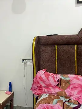 Webcam porno en directo de Royalboy_03