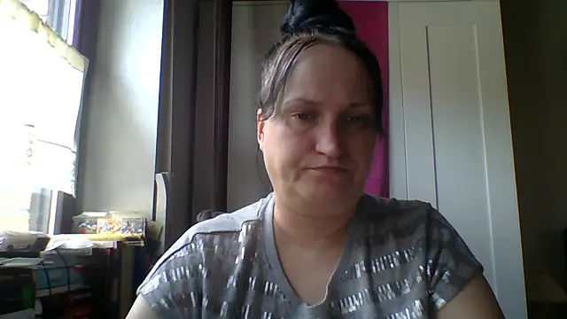 _squirty_cum_lady_