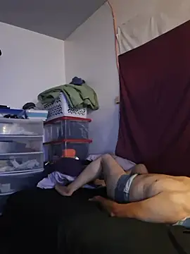 bimexpoexist webcam