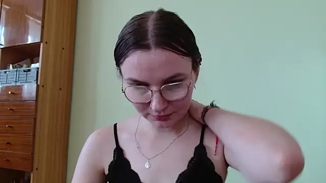 LooveELLYx