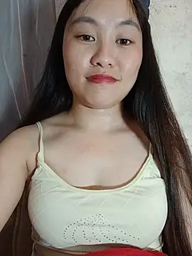 Cherry-squirtt