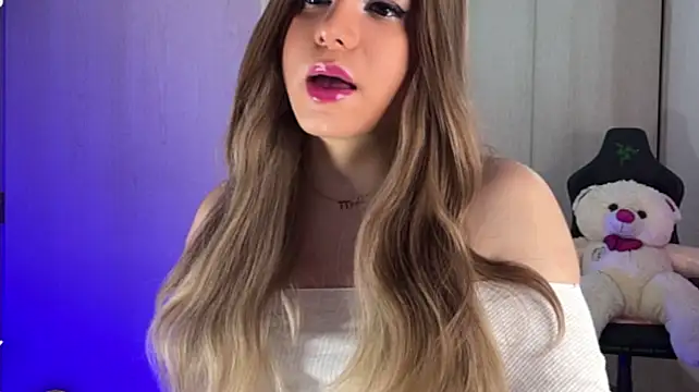Isa_Pallmer